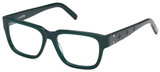 MCM Worldwide MW5033 096