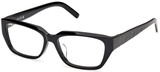 MCM Worldwide MW5034-F 001