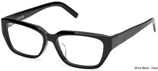 MCM Worldwide MW5034-F 001