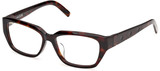 MCM Worldwide MW5034-F 052