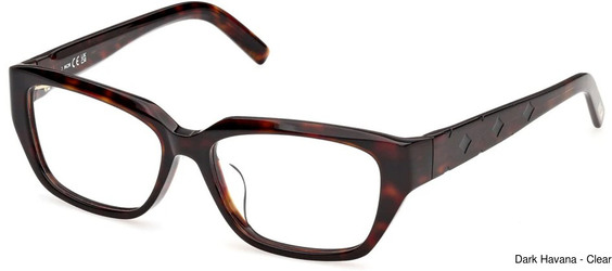 MCM Worldwide MW5034-F 052
