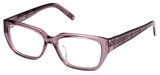 MCM Worldwide MW5034-F 081