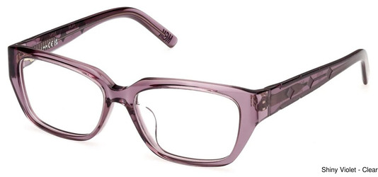 MCM Worldwide MW5034-F 081
