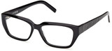 MCM Worldwide MW5034 001