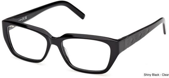 MCM Worldwide MW5034 001
