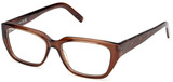 MCM Worldwide MW5034 048