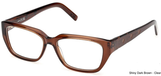 MCM Worldwide MW5034 048