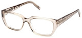 MCM Worldwide MW5034 057