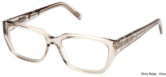 MCM Worldwide MW5034 057
