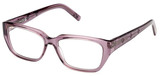 MCM Worldwide MW5034 081