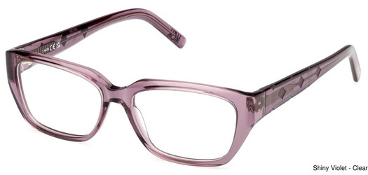 MCM Worldwide MW5034 081