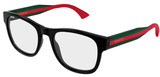 Gucci GG0004ONN 001