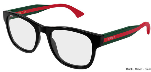 Gucci GG0004ONN 001