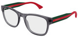 Gucci GG0004ONN 003