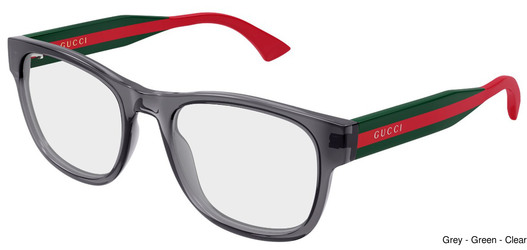 Gucci GG0004ONN 003