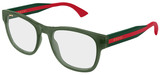 Gucci GG0004ONN 004