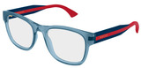 Gucci GG0004ONN 005