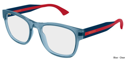 Gucci GG0004ONN 005