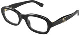 Gucci GG0011O 001