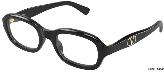 Gucci GG0011O 001