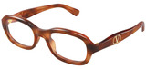 Gucci GG0011O 002