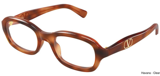 Gucci GG0011O 002