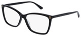 Gucci GG0025O 001