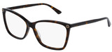 Gucci GG0025O 002