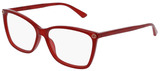 Gucci GG0025O 004