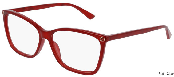Gucci GG0025O 004