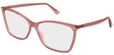 Gucci GG0025O 018