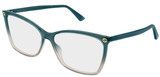 Gucci GG0025O 019