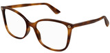 Gucci GG0026O 002