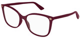 Gucci GG0026O 012