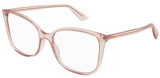Gucci GG0026O 013