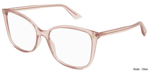 Gucci GG0026O 013