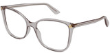 Gucci GG0026O 018