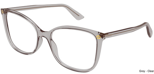 Gucci GG0026O 018
