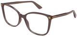 Gucci GG0026O 019