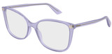 Gucci GG0026O 027