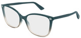 Gucci GG0026O 030
