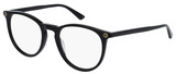 Gucci GG0027O 001