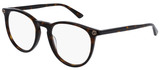Gucci GG0027O 002