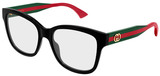Gucci GG0038OANN 001