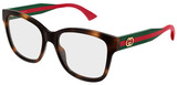 Gucci GG0038ONN 002