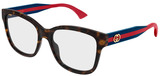 Gucci GG0038ONN 003