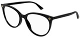 Gucci GG0093O 001