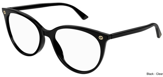 Gucci GG0093O 001