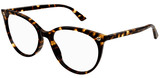 Gucci GG0093O 002