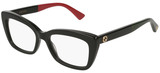 Gucci GG0165ON 003